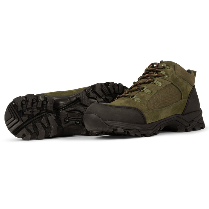 Trakker TechPro Boots