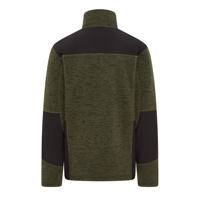Trakker TechPro Fleece
