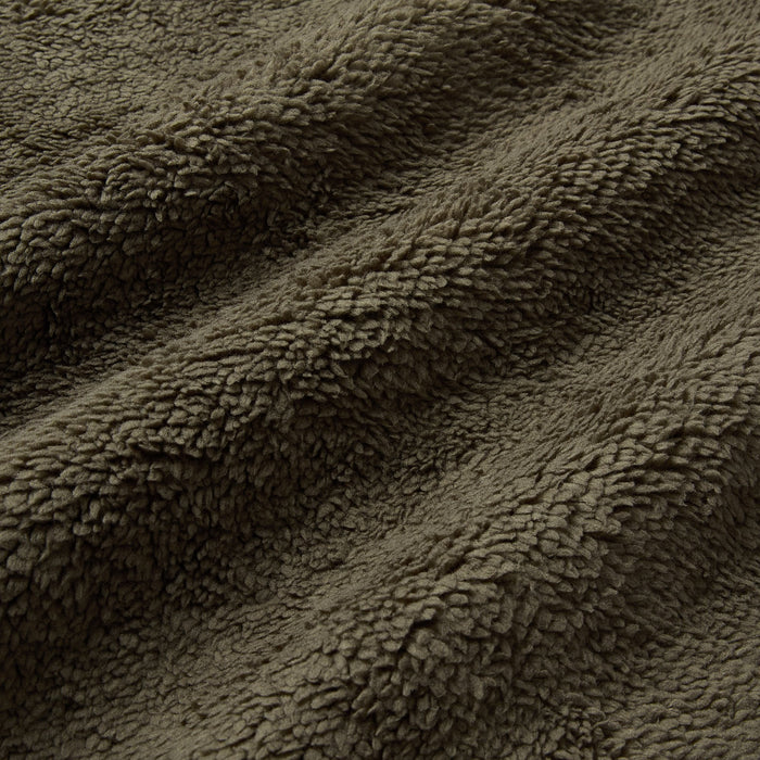 Trakker TechPro Fleece