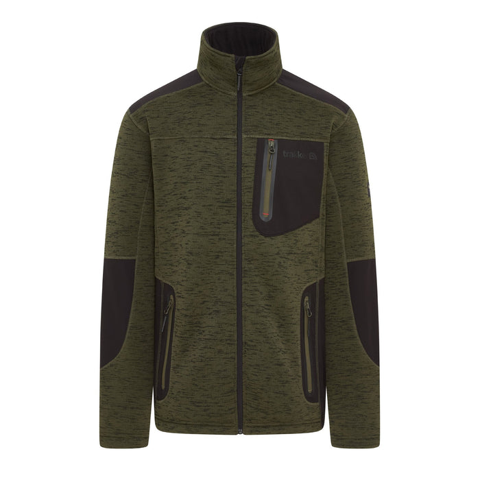 Trakker TechPro Fleece