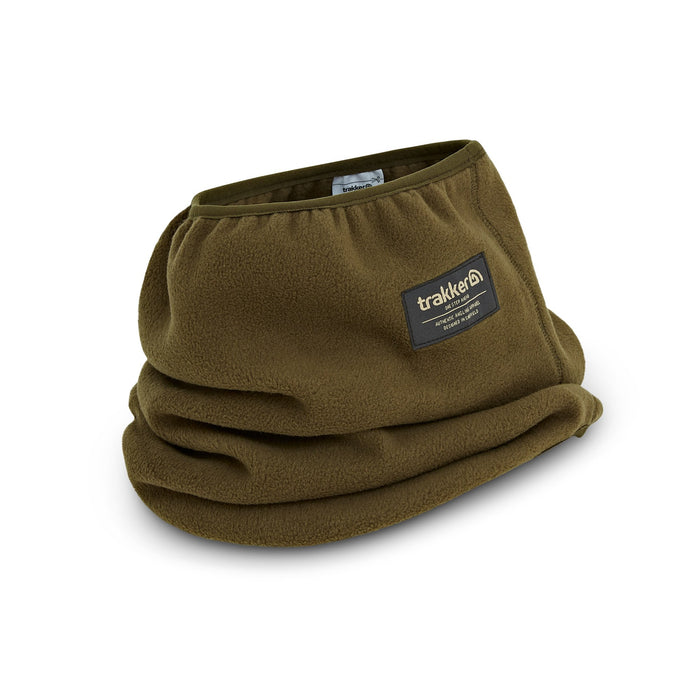 Trakker Techpro WR Snood Neck Warmer