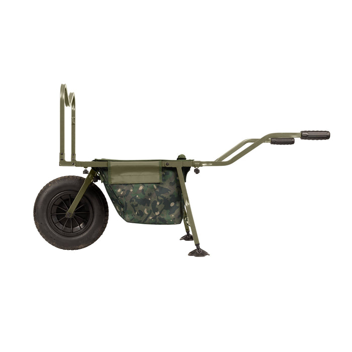 Trakker X-Trail T1+ Barrow