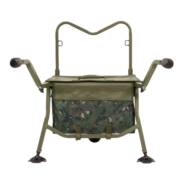 Trakker X-Trail T1+ Barrow