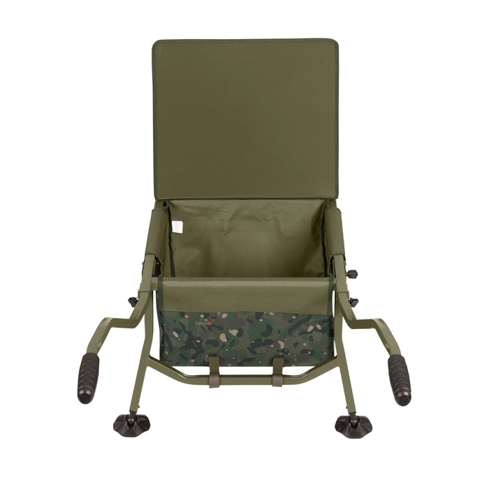 Trakker X-Trail T1+ Barrow