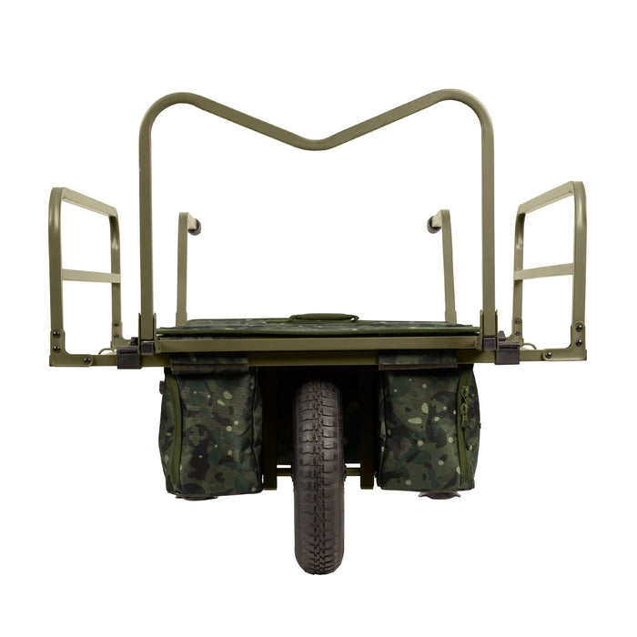 Trakker X-Trail T8 Barrow