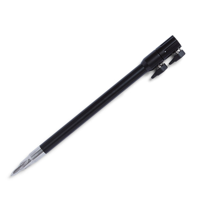 Trakker ACS Pro Banksticks