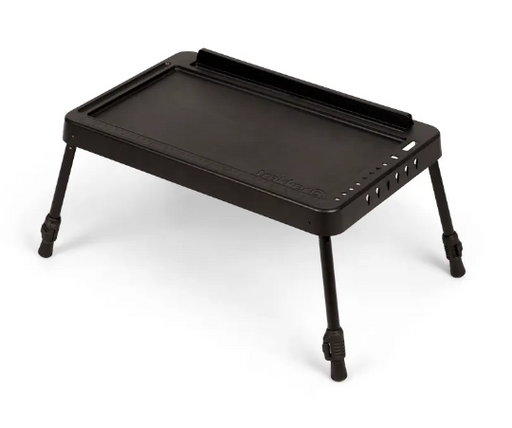 Trakker Deluxe Bivvy Table - 2026