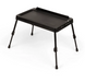 Trakker Deluxe Bivvy Table - 2026 Extended Legs