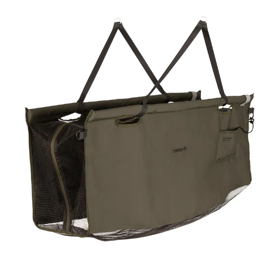 Trakker Sanctury Welded Retention Sling