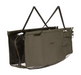 Trakker Sanctury Welded Retention Sling