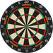 Unicorn Eclipse Ultra 2.0 - Professional Dartboard
