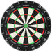 Winmau Blade 360 Triple Core Dartboard