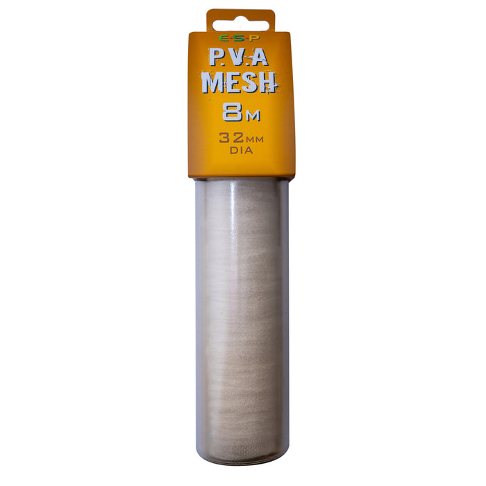 ESP 32mm PVA Mesh Kit