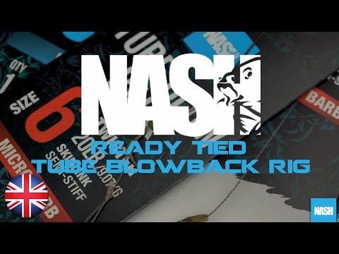 Ensemble Câble Et Gaine De Frein Dia-Compe Transparent - Ancien Stock Neuf, Pour Vélo De Route