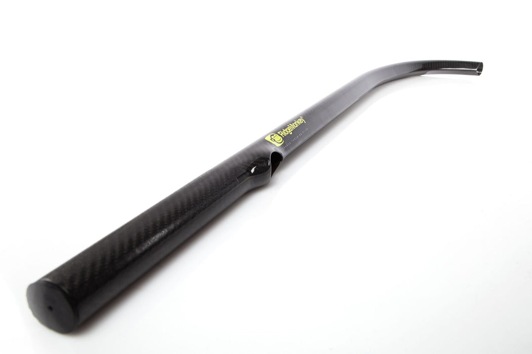 Ridgemonkey Carbon Throwing Stick (Matte Edition) 20mm