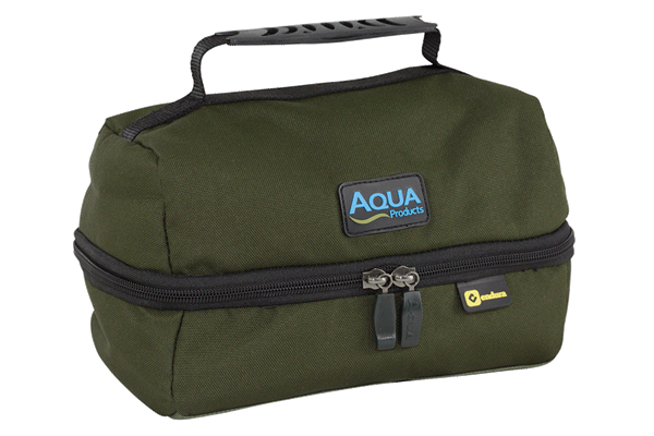 Aqua Products Black Series PVA Pouch