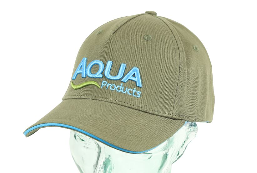 Aqua Products Flexi Fit Cap