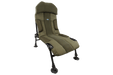 Aqua Transformer Chair