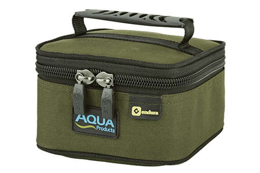 Aqua black series clearance large rucksack