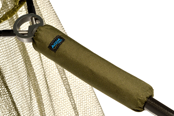 Aqua Net Float | Net Floats — CPS Tackle