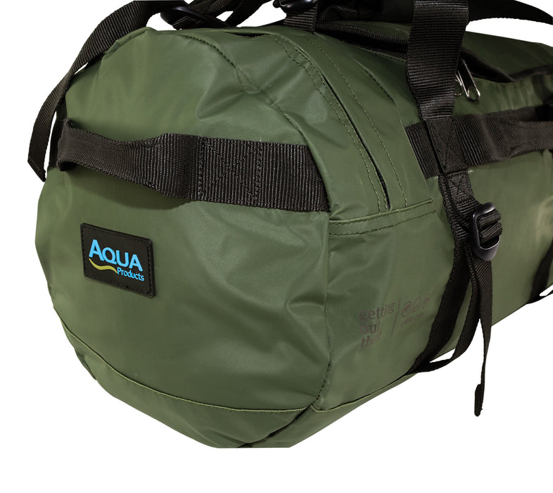Aqua Products Duffel Bag