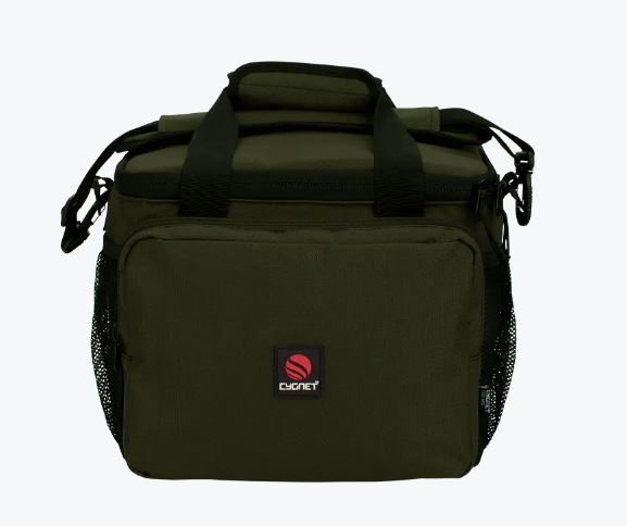 Cygnet Cool Bag