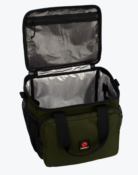 Cygnet Cool Bag  Carp Fishing Bags — CPS Tackle