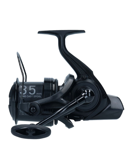 Carp Reels for Sale, Carp Fishing Reels Sale - CPS Tackle