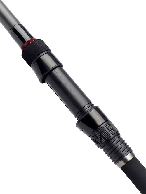 Daiwa Black Widow XT Rods — CPS Tackle