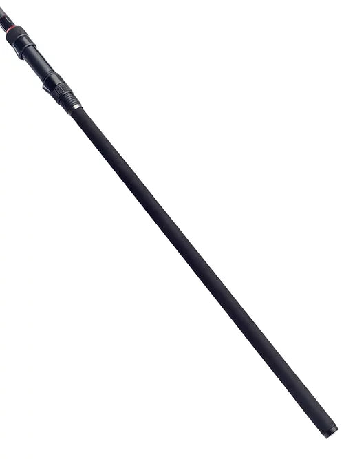 Daiwa Black Widow XT Rods — CPS Tackle