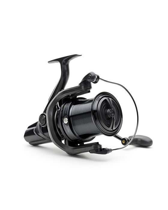Daiwa Crosscast 45 SCW 5000 QD Spod Reel — CPS Tackle