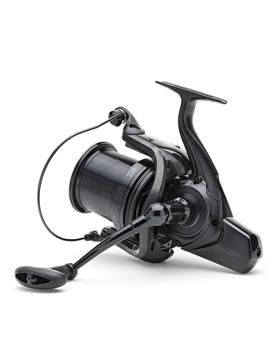 Daiwa Crosscast 45 SCW 5000 QD Fishing Reel — CPS Tackle