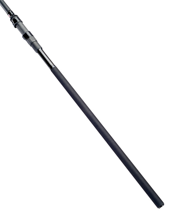 Daiwa Longbow X45 M Carp Rods