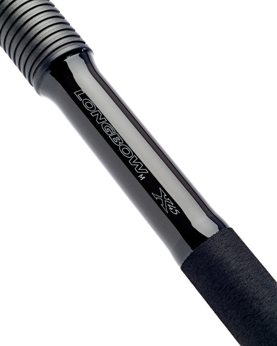 Carp Rods Daiwa Longbow Df X45 Spod Rod Daiwa Longbow X45 M Carp