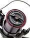 Daiwa Whisker 45 SCW QD OT Big Pit Carp Reel Spool