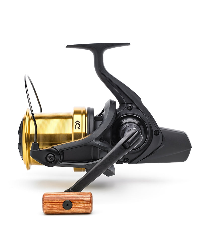 Daiwa_20_Emblem_45_SCW_QD-