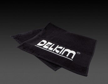 Delkim Hand Towel