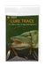 Drennan E-Sox Lure Trace
