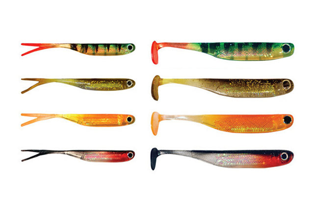 https://www.cpstackle.co.uk/cdn/shop/products/Drennan_E-sox_Dropshot_Micro_Fry_Holographic_Lures_640x427.jpg?v=1545037696