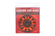 ESP Leadcore Stop Beads