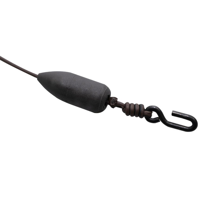 MIKADO NORVEGIA RICERCA Doppel-Oktopus Sistema - Foto 7