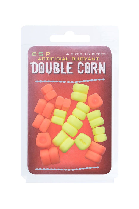 ESP Double Corn Buoyant