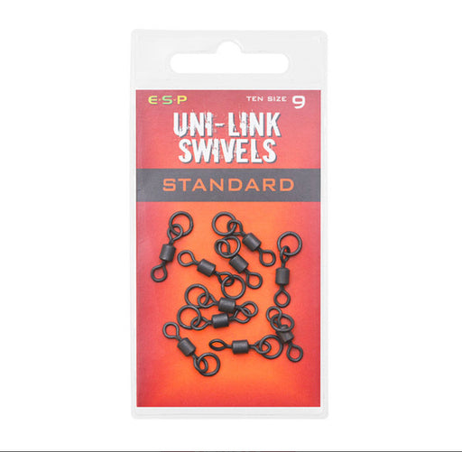 ESP Standard Uni Link Swivel Size 9