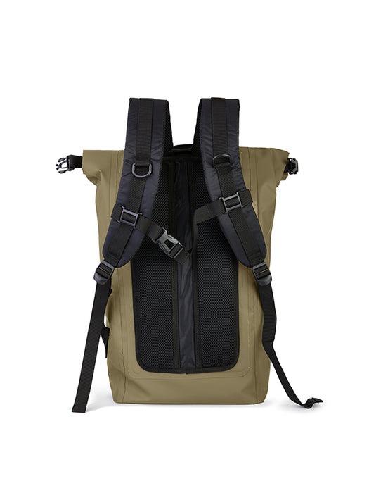 Fortis Recce Dry Bag