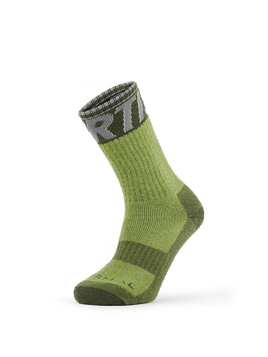 Fortis Thermal Tech Sock