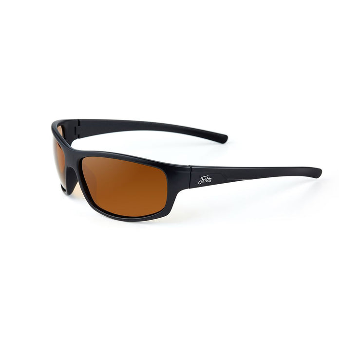 Fortis Eyeware Essentials Polarised Sun Glasses