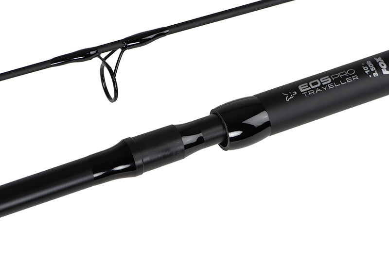 Fox EOS Pro Traveller Rod