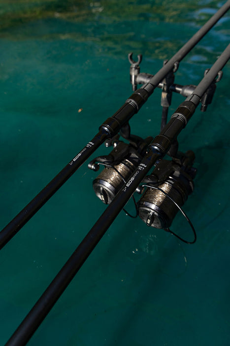 Fox Eos Pro Rods  Carp Fishing Rods — CPS Tackle