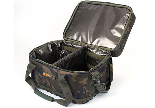 Fox Camolite Low Level Coolbag