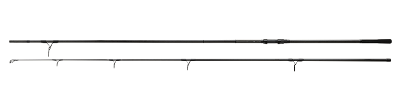 Fox Horizon X3 10ft Abbreviated Handle Carp Rods